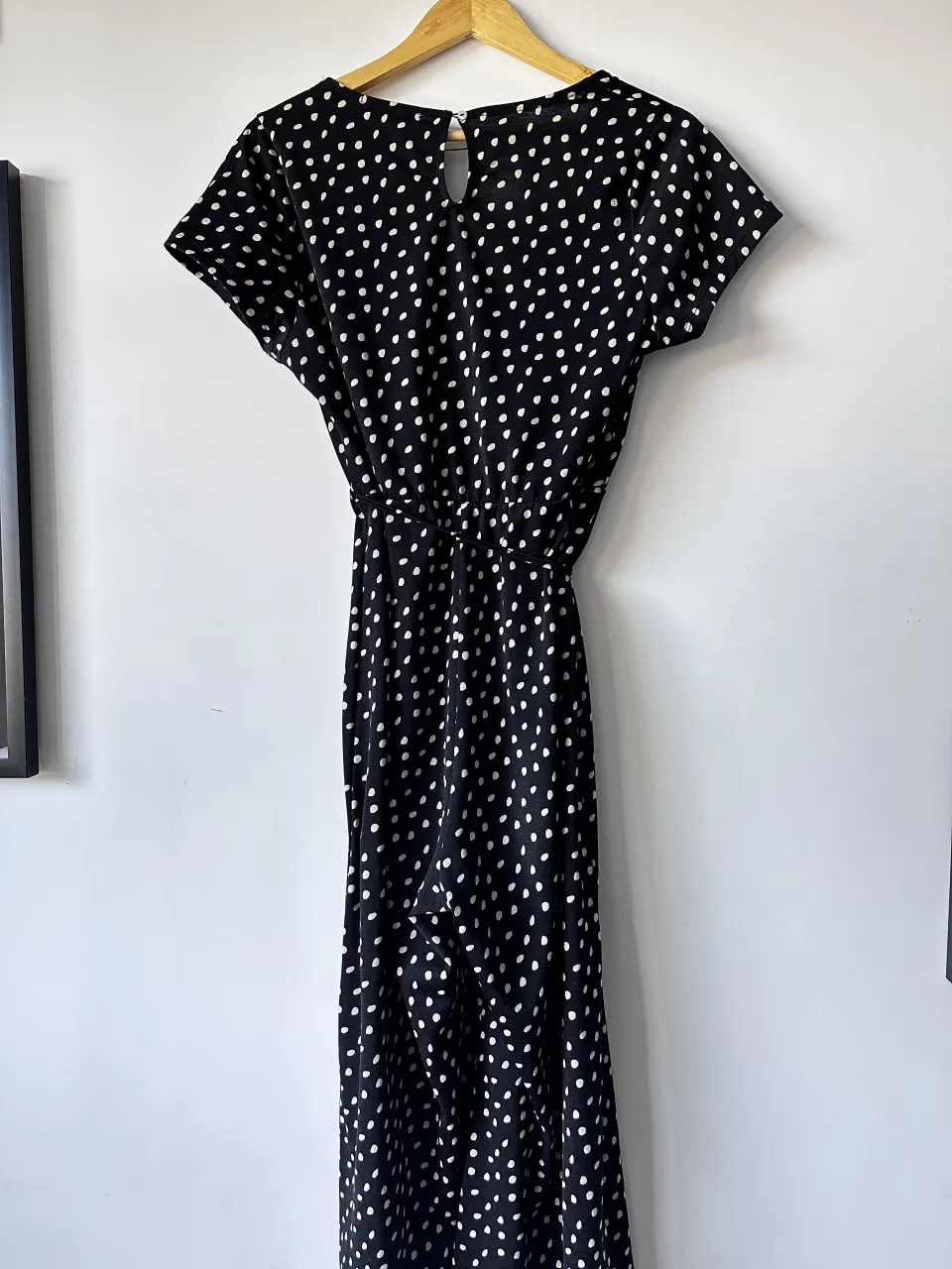 Mono Pull&bear - imagen 3