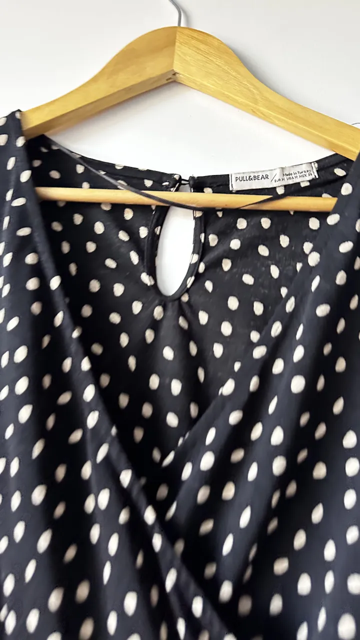 Mono Pull&bear - imagen 2