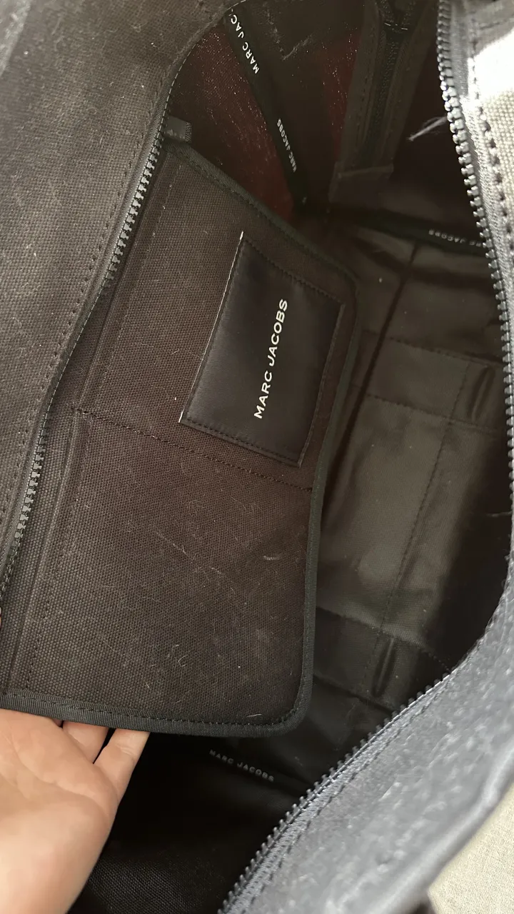 Bolso Marc Jacobs - imagen 3