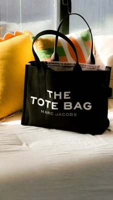 Marc Jacobs