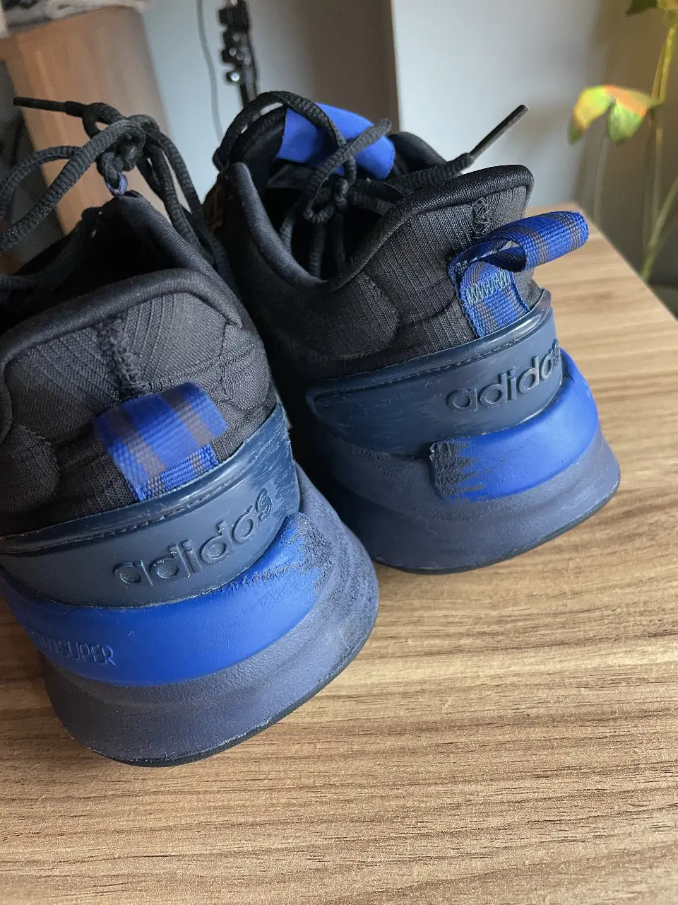 Zapatillas adidas - imagen 4