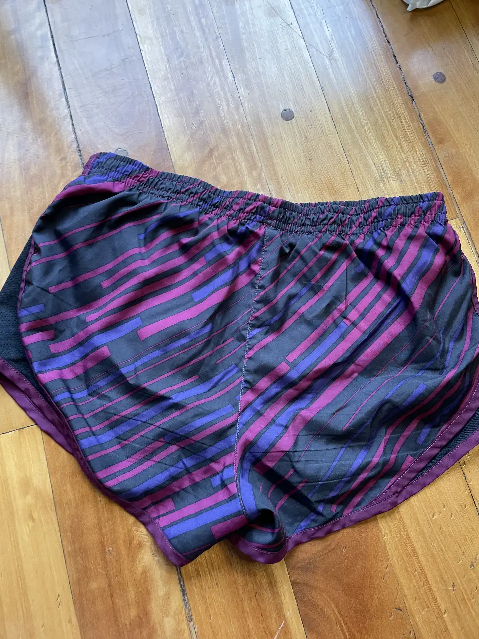 Short Nike - imagen 2