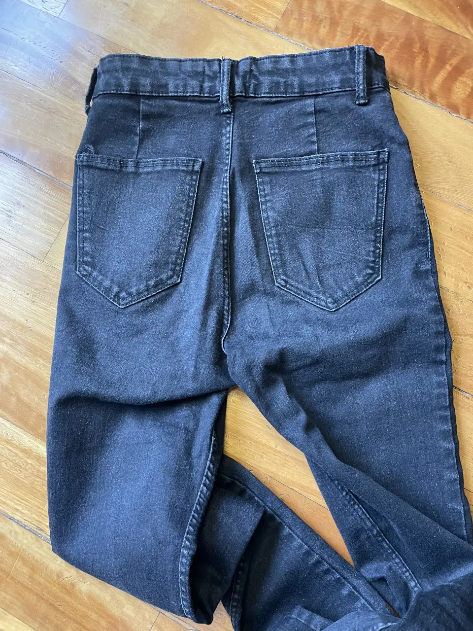Jean Zara miniatura 2