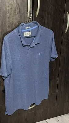Original Penguin