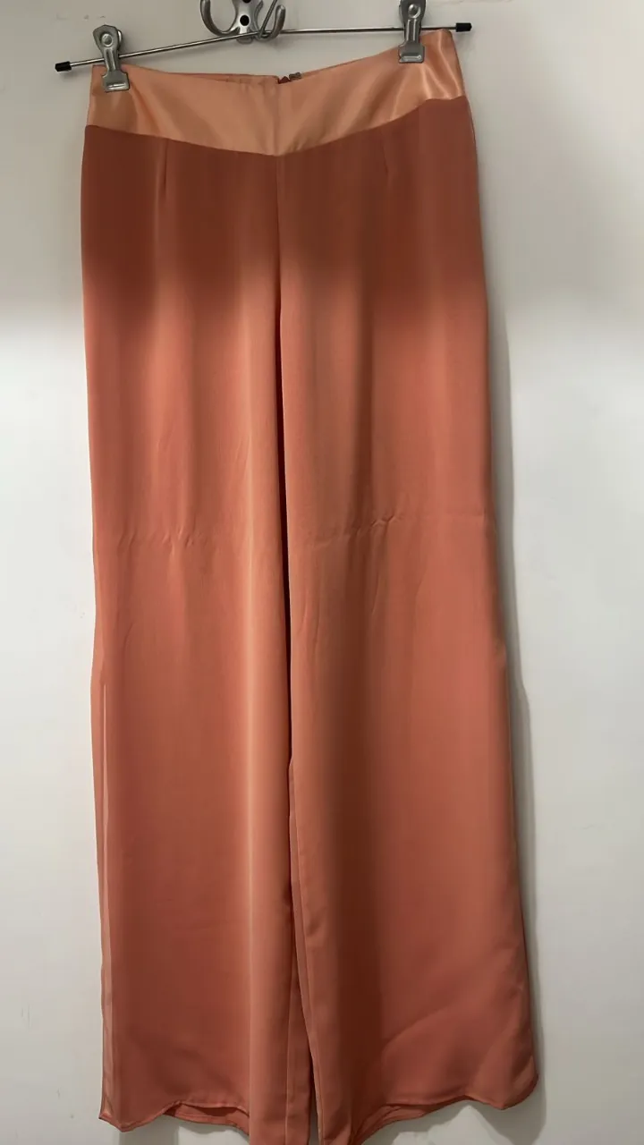 Pantalón Sin marca - imagen 2