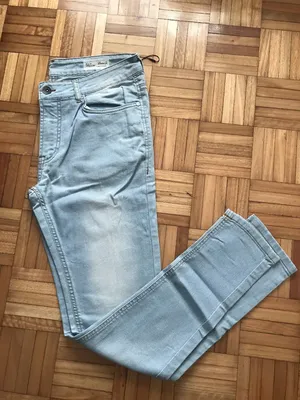 Denim Co.