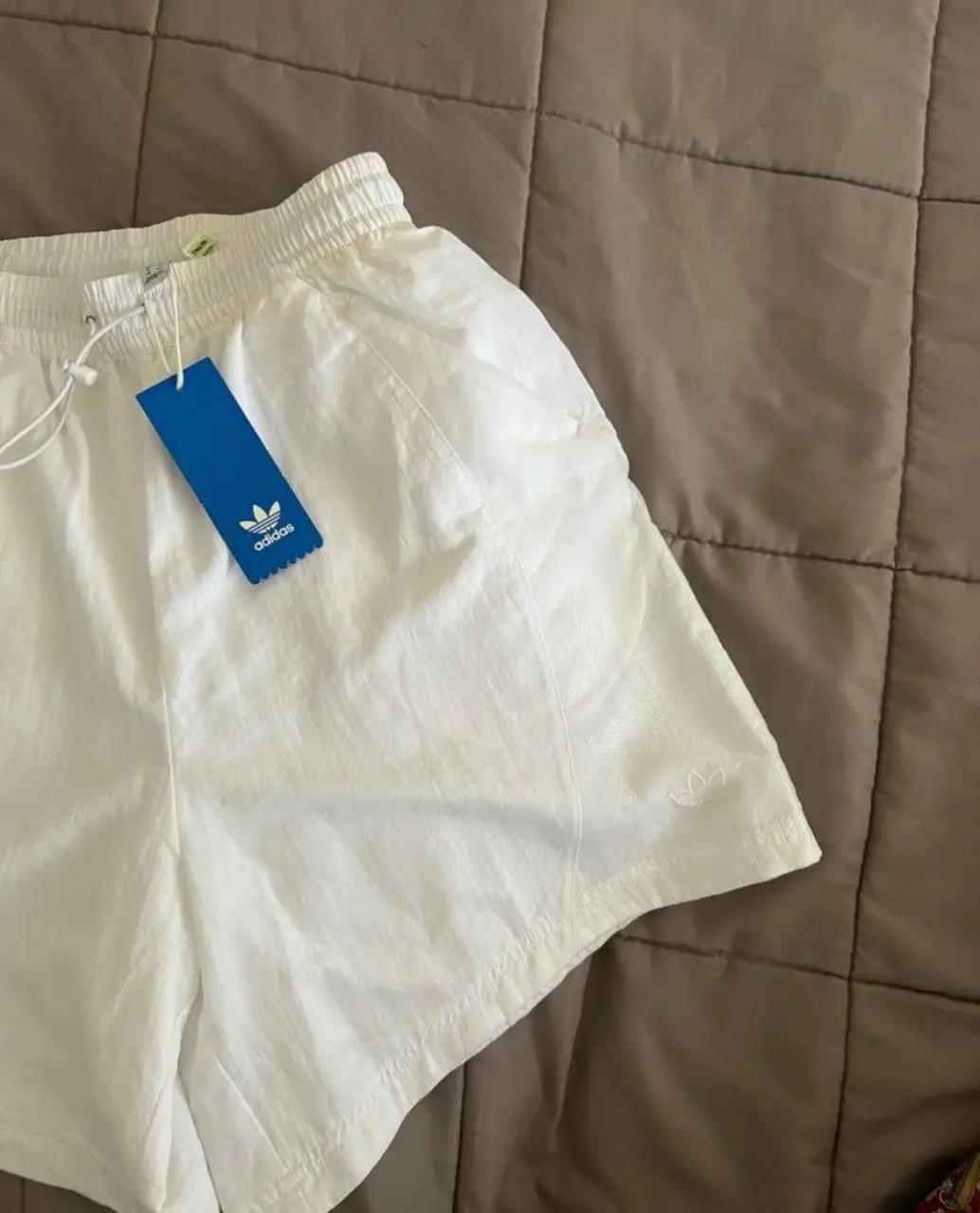 Short adidas - Vista 6