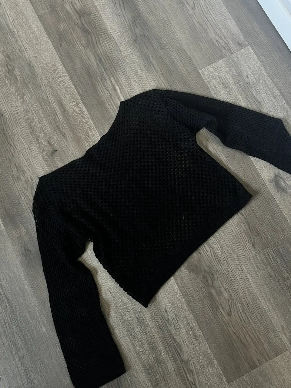Sweater Sin marca - imagen 1