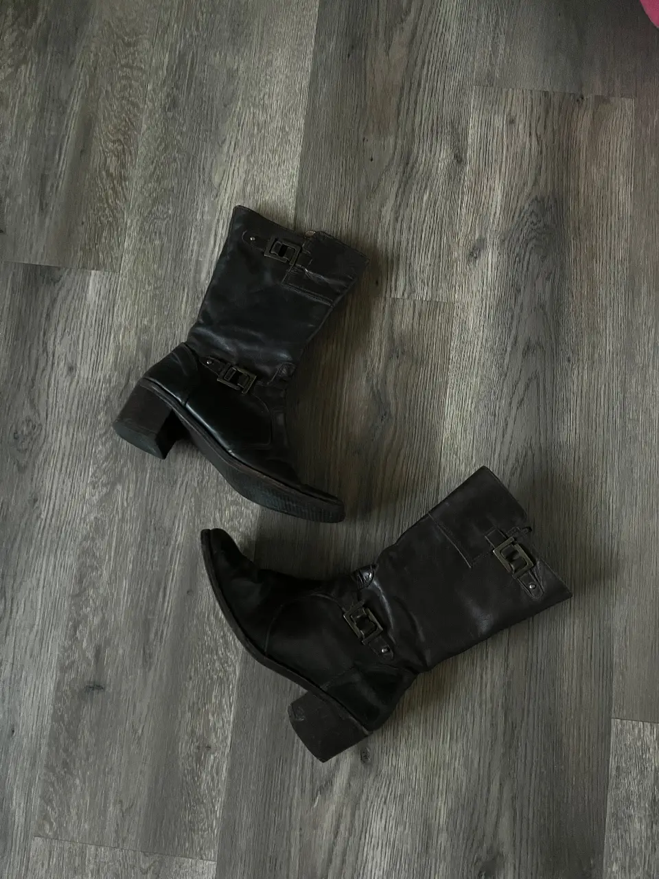 Botas Otra - imagen 2
