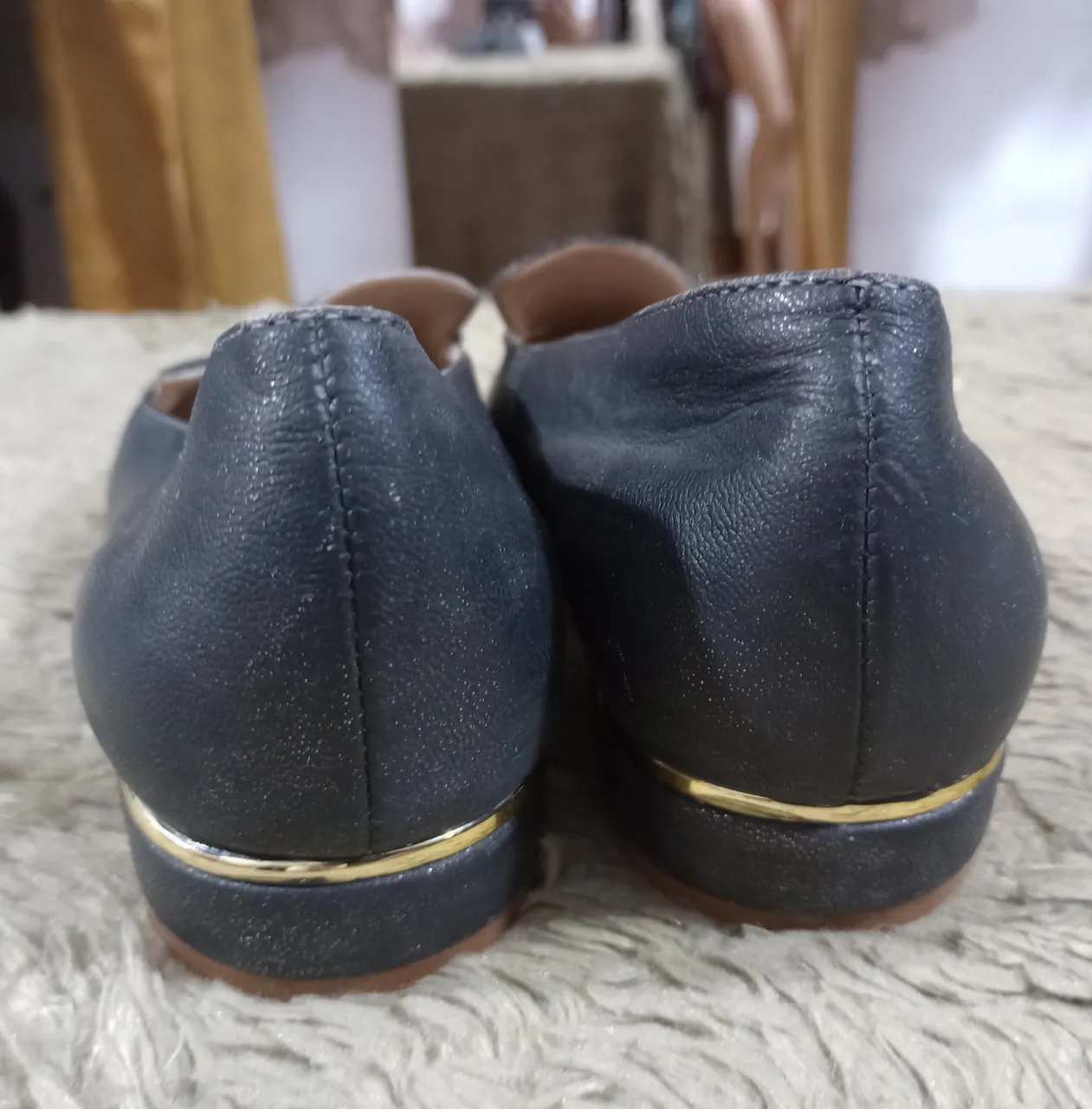 Zapatos ALDO - imagen 3
