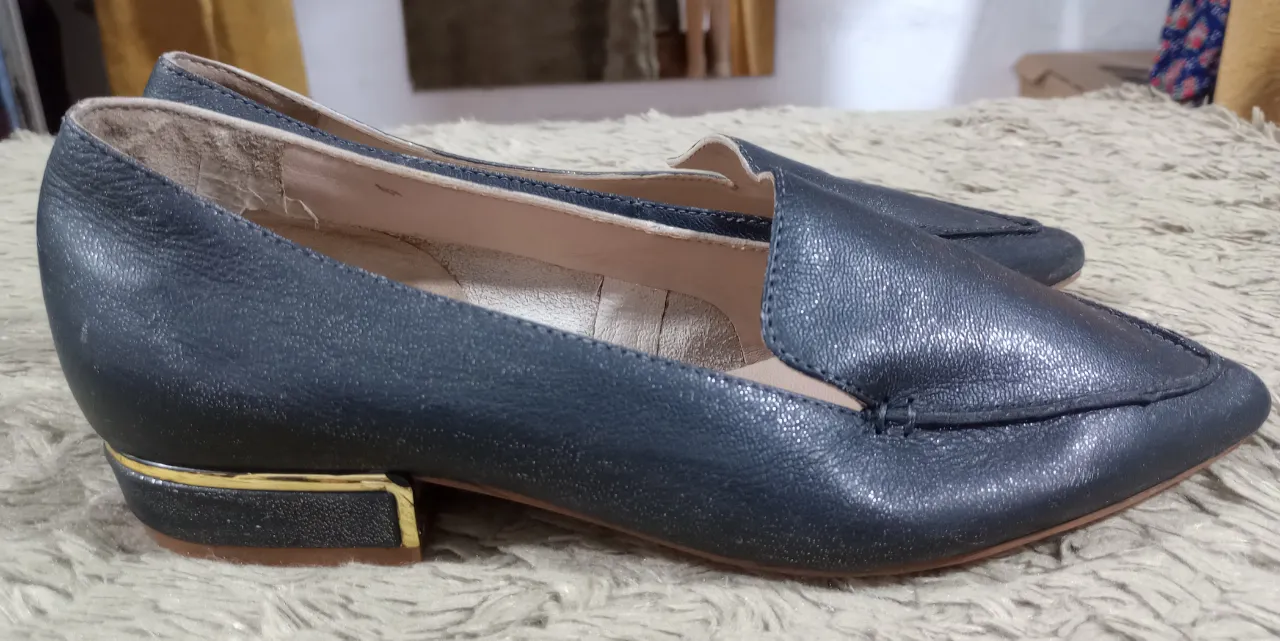 Zapatos ALDO - imagen 2