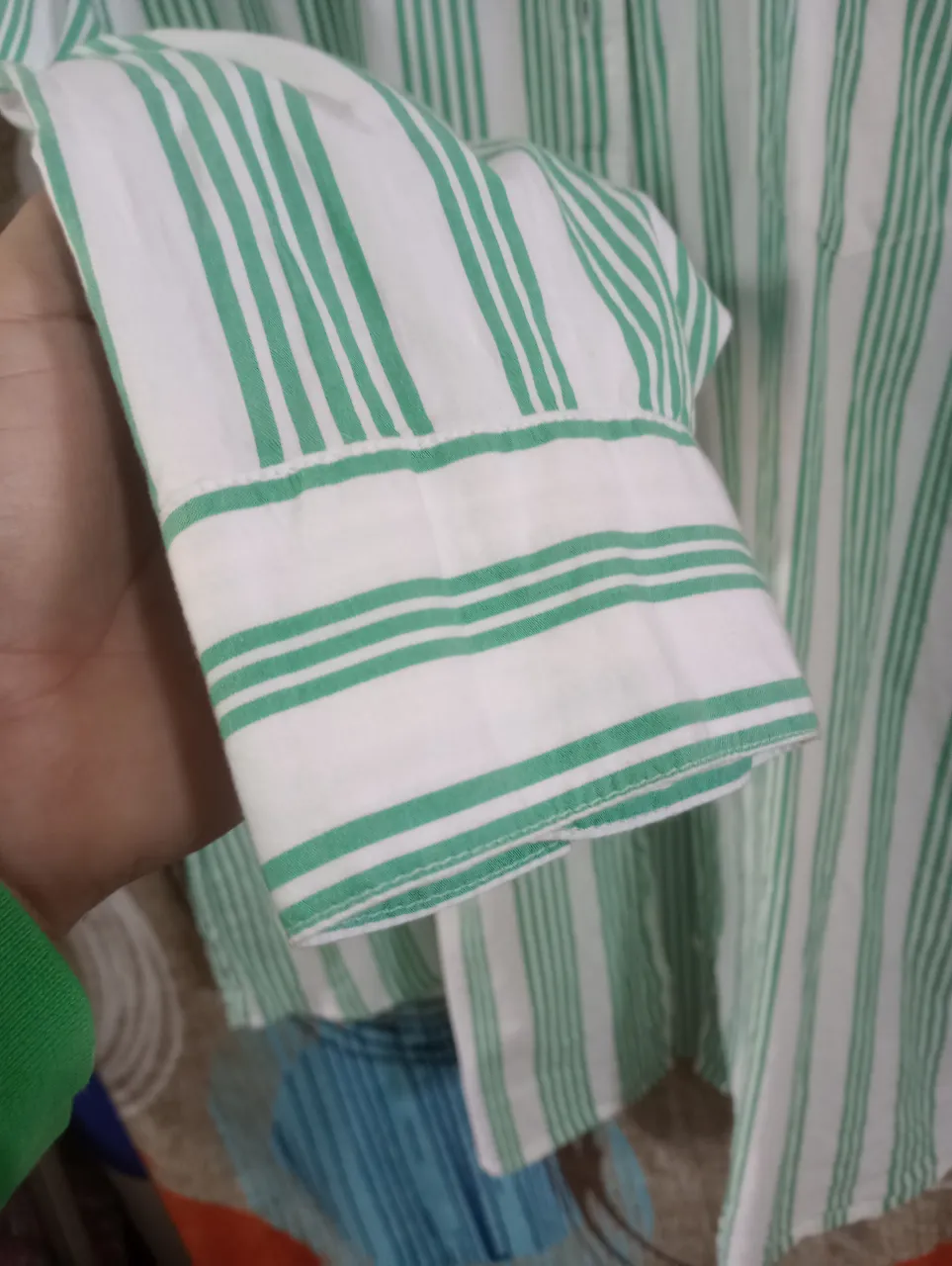 Camisa Old Navy - imagen 3