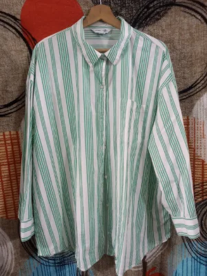 Old Navy