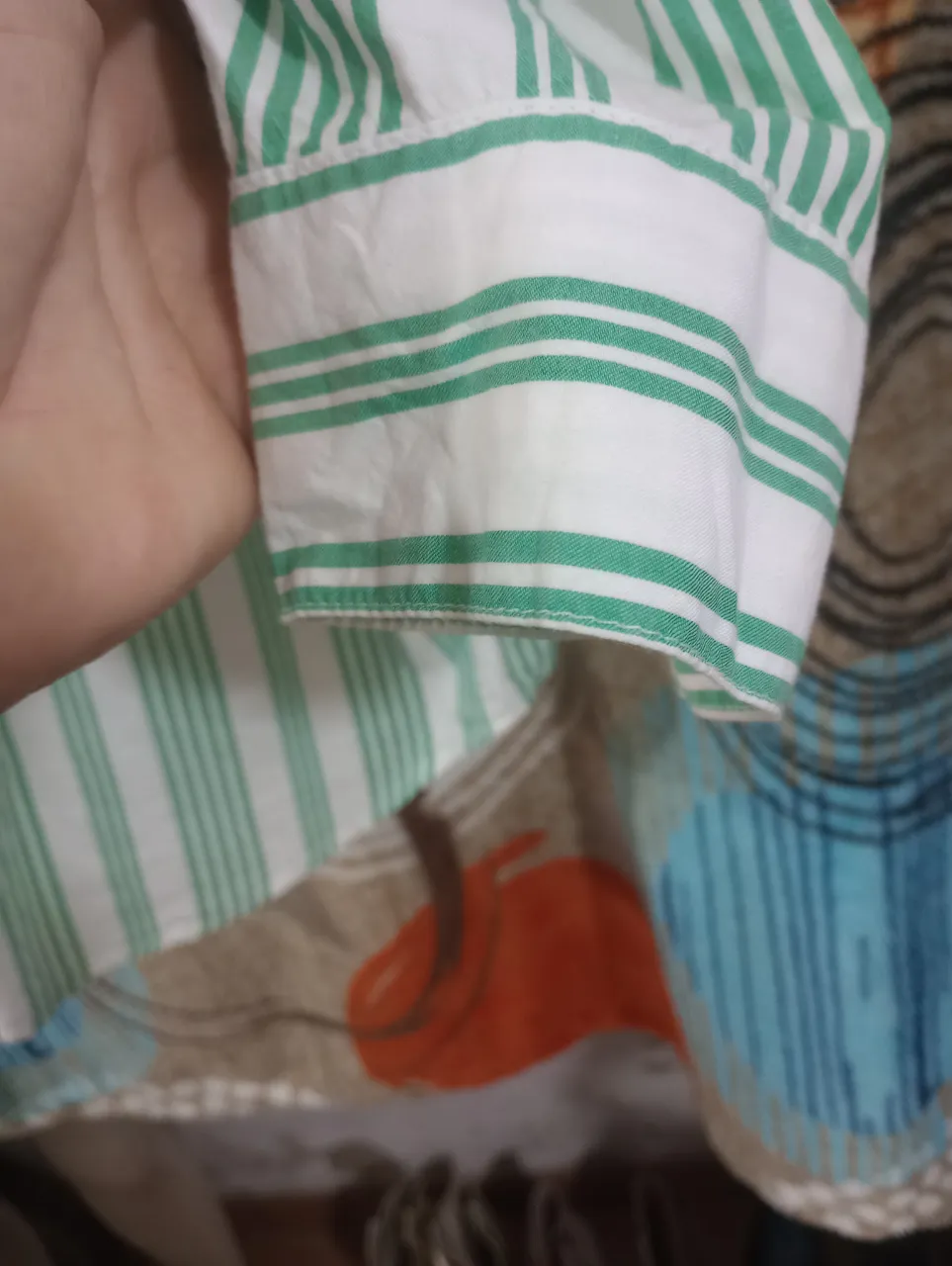 Camisa Old Navy - imagen 6