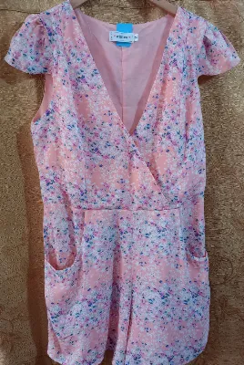 motivi