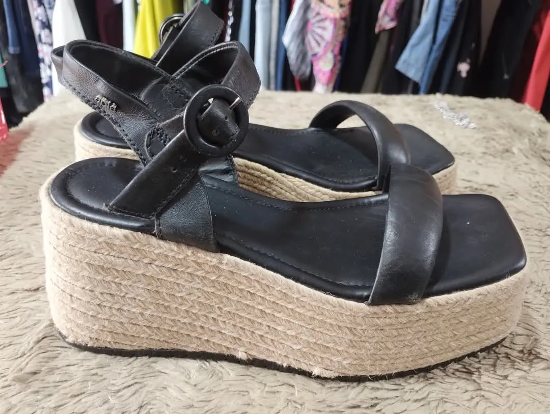 Sandalias Apie - imagen 2