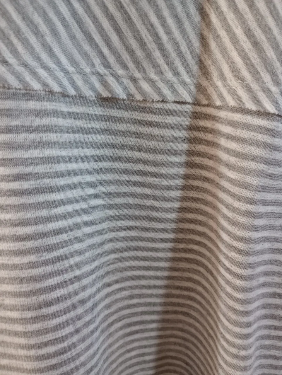 Musculosa Portsaid - imagen 2