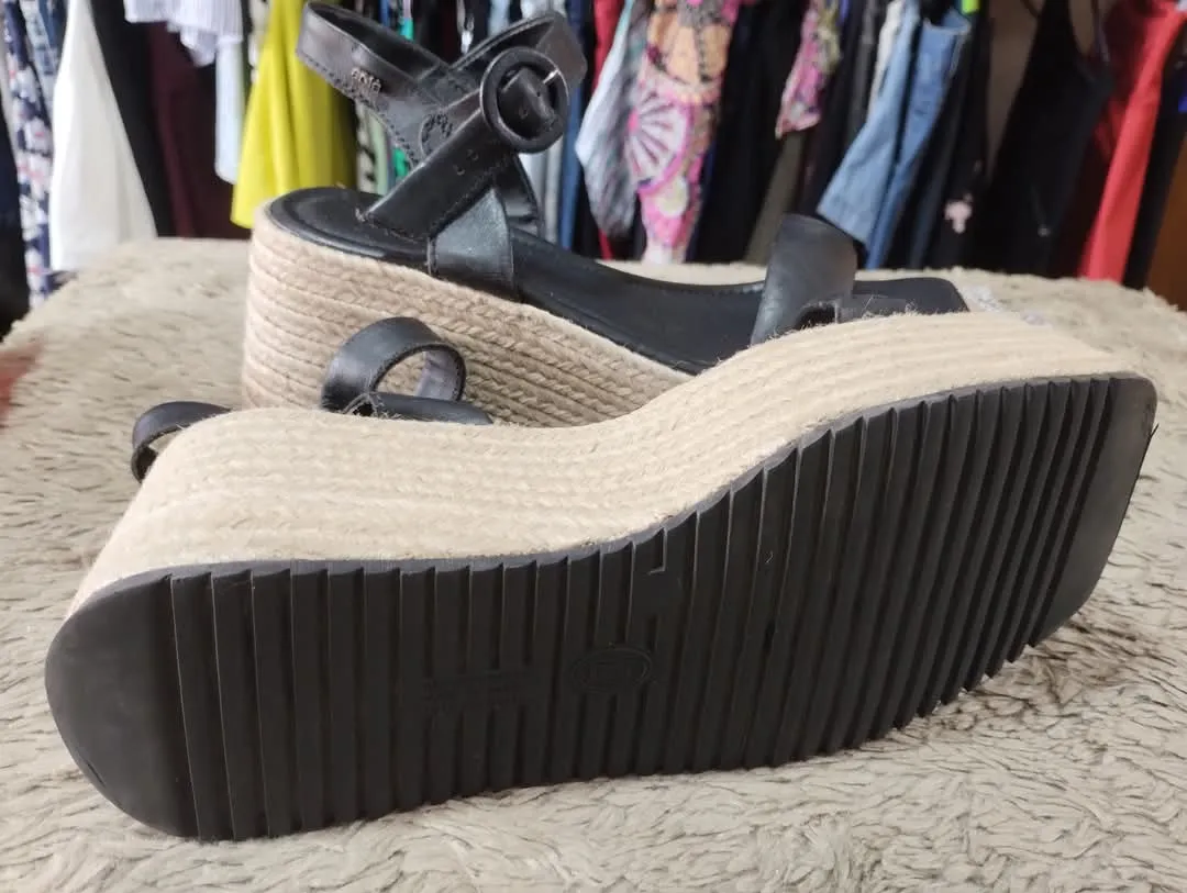 Sandalias Apie - imagen 3