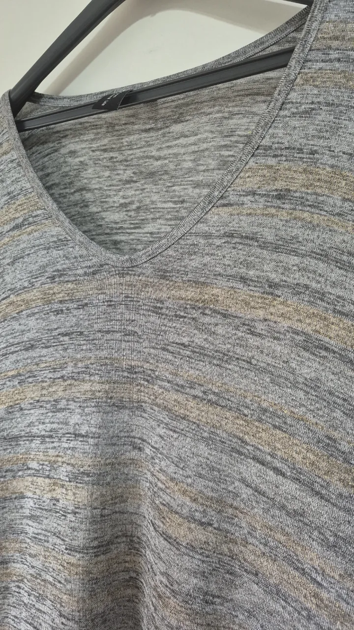 Remera Focus - imagen 2