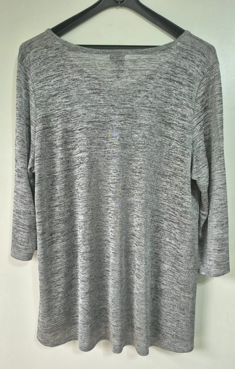 Remera Focus - imagen 4