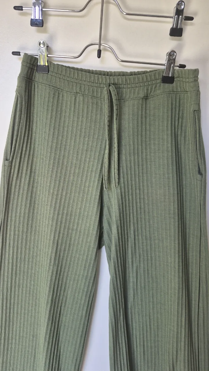 Pantalón Sin marca. - Vista 2