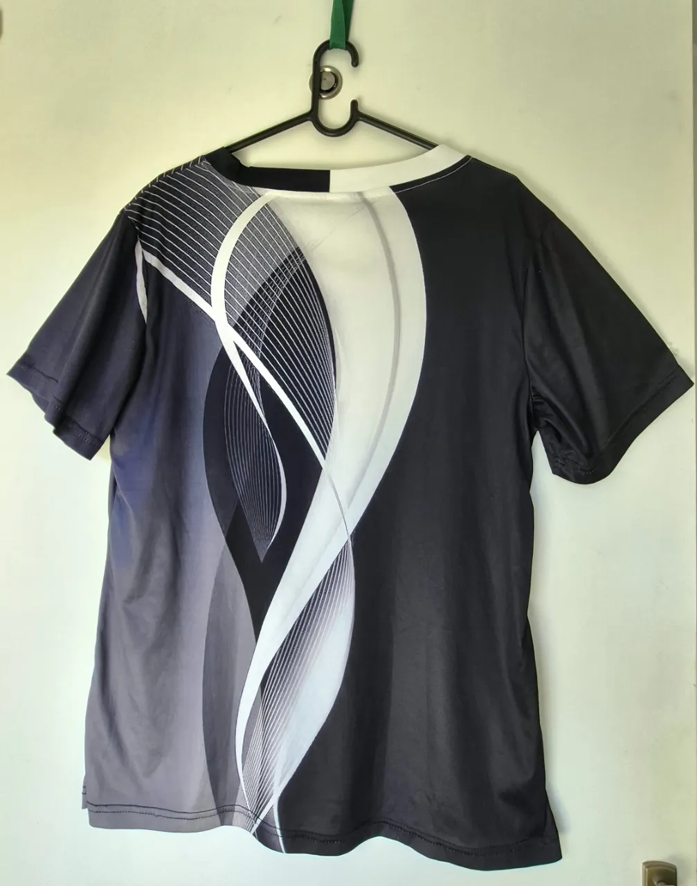 Remera Sin marca - imagen 3
