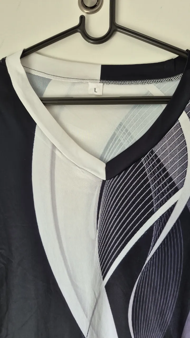 Remera Sin marca - imagen 2