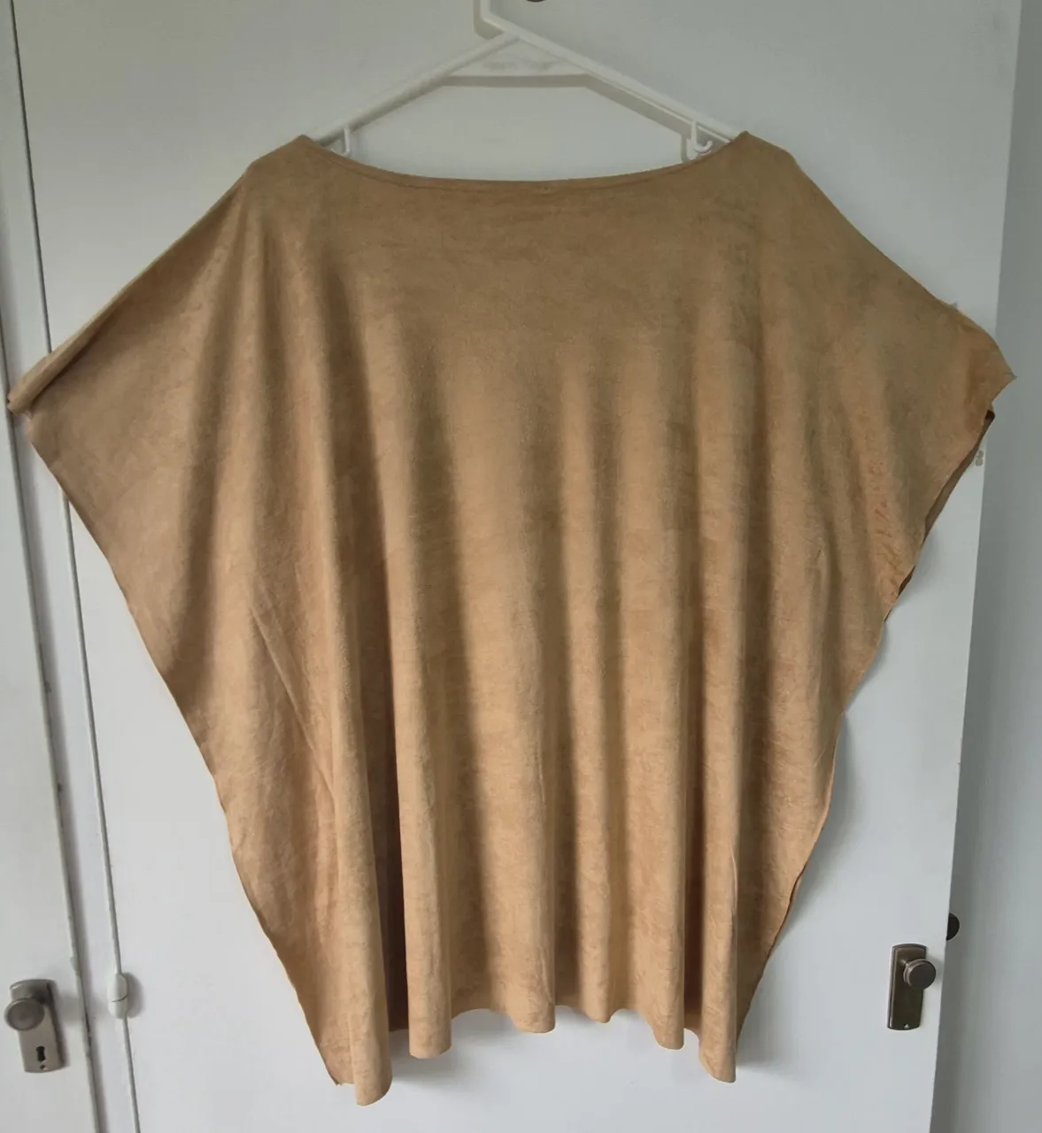 Remera Sin marca - imagen 3