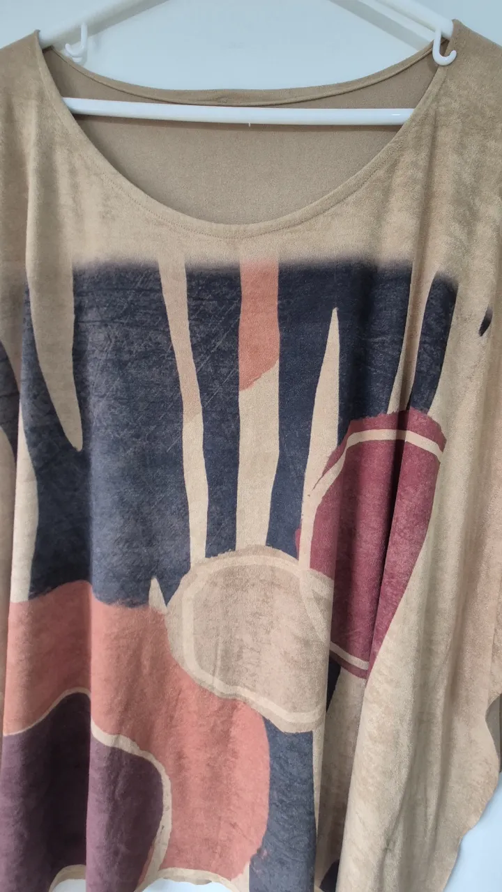 Remera Sin marca - imagen 2
