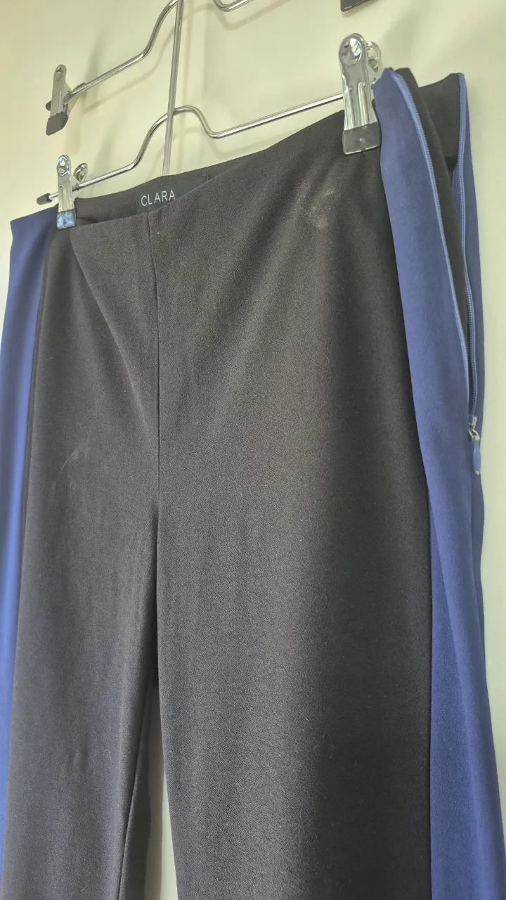 Pantalón CLARA - imagen 2