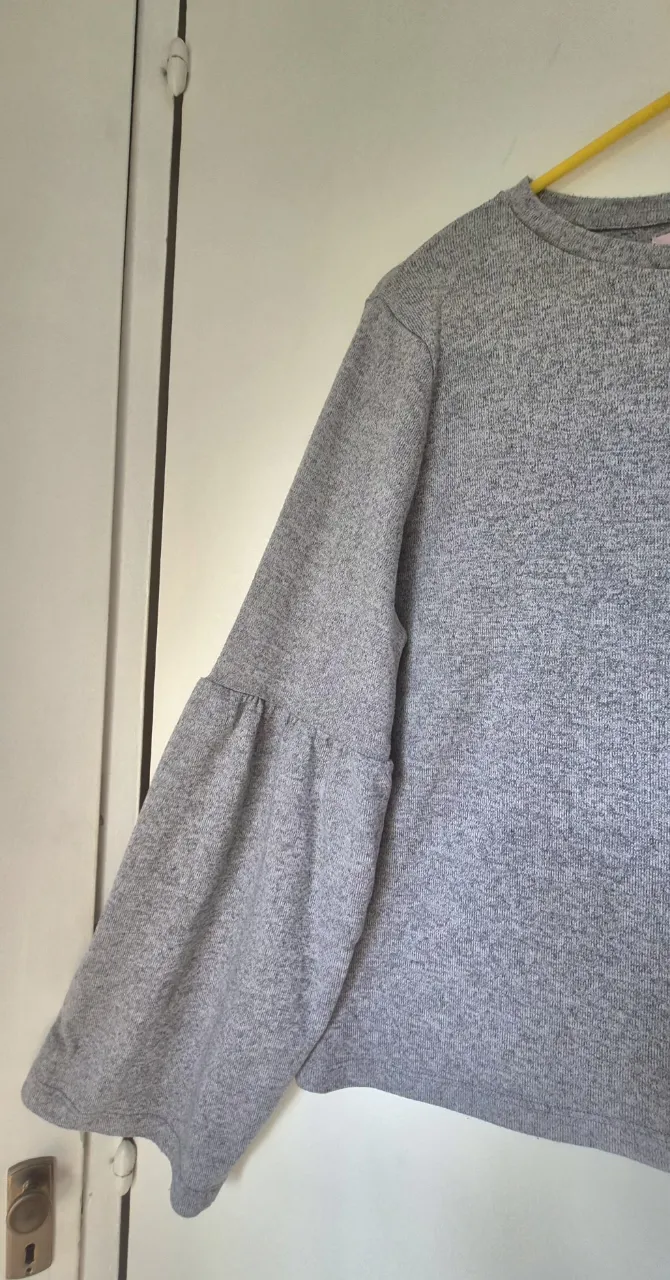 Remera Yagmour - imagen 3