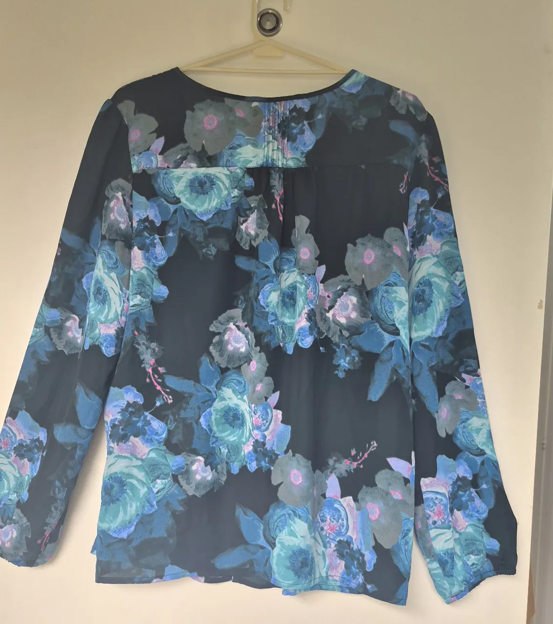 Blusa Nine West - imagen 6