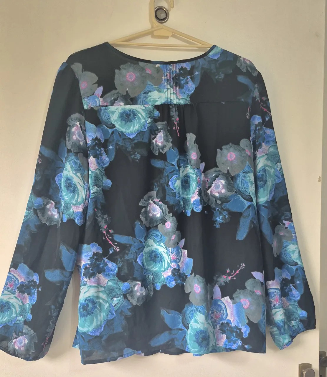 Blusa Nine West - imagen 4