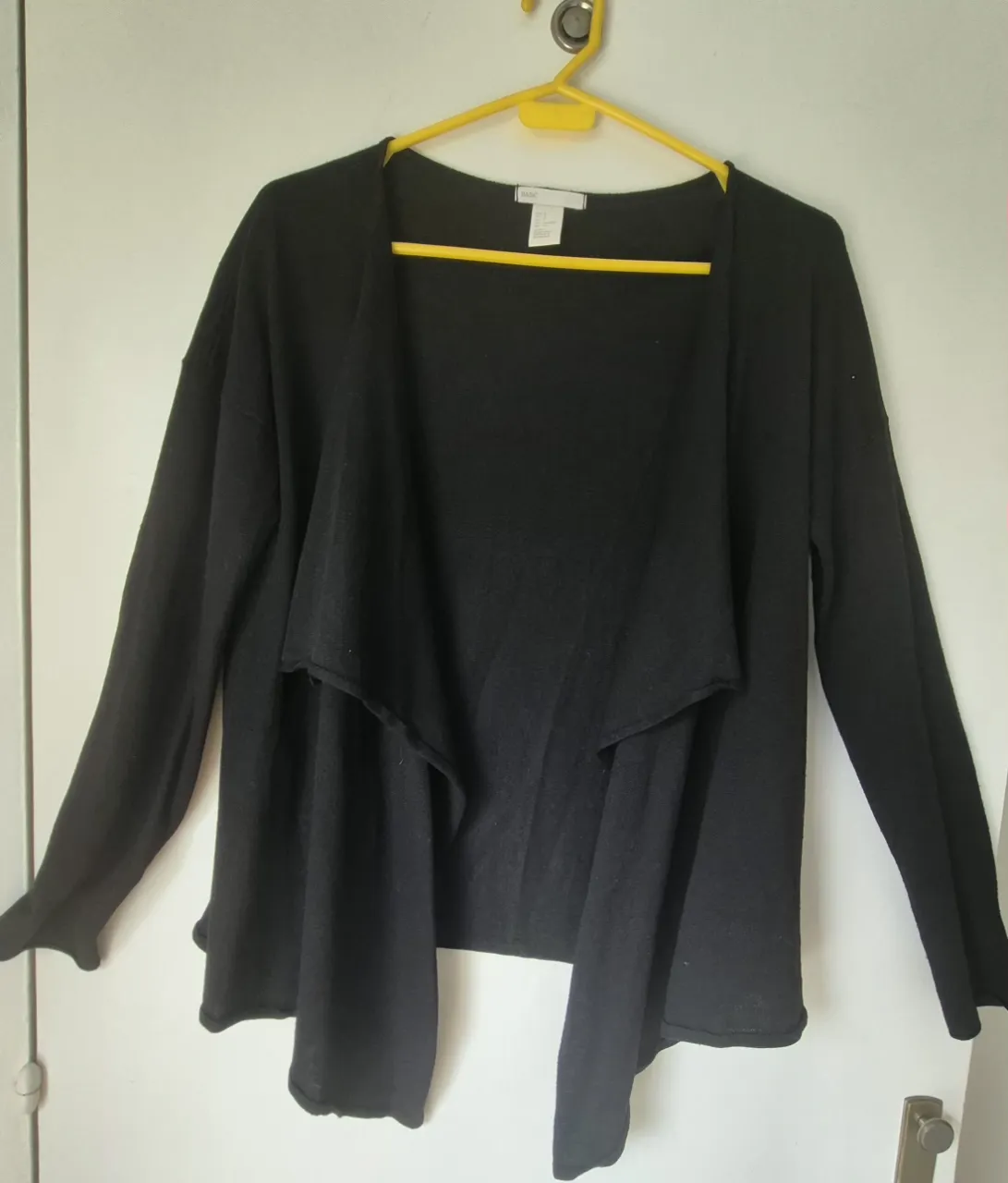 Cardigan H&M - imagen 2