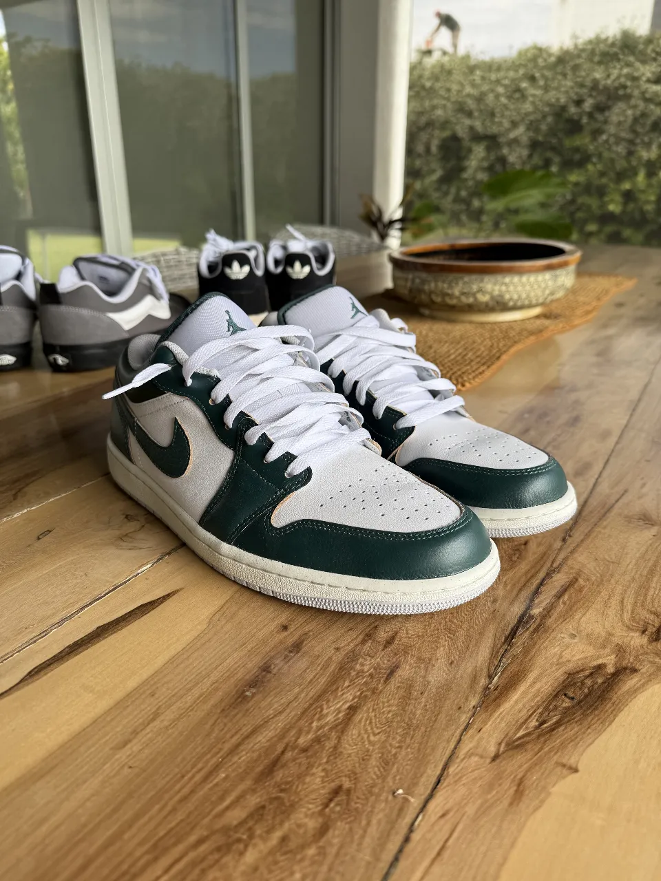Zapatillas Jordan - imagen 5