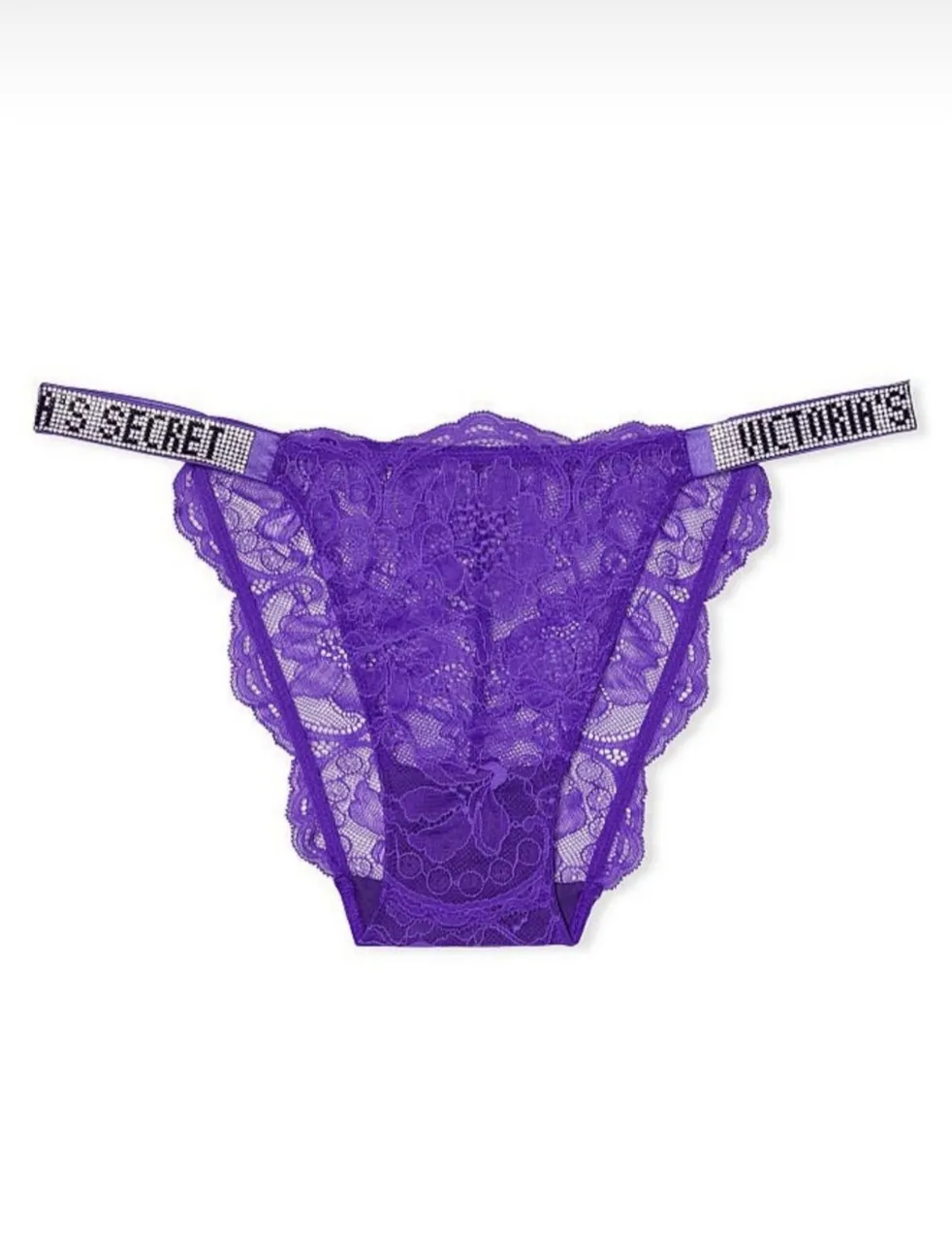 Bombacha Victoria's Secret - imagen 3