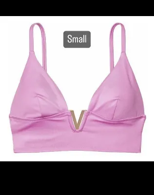 Victoria's Secret