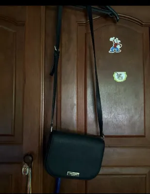 Kate Spade