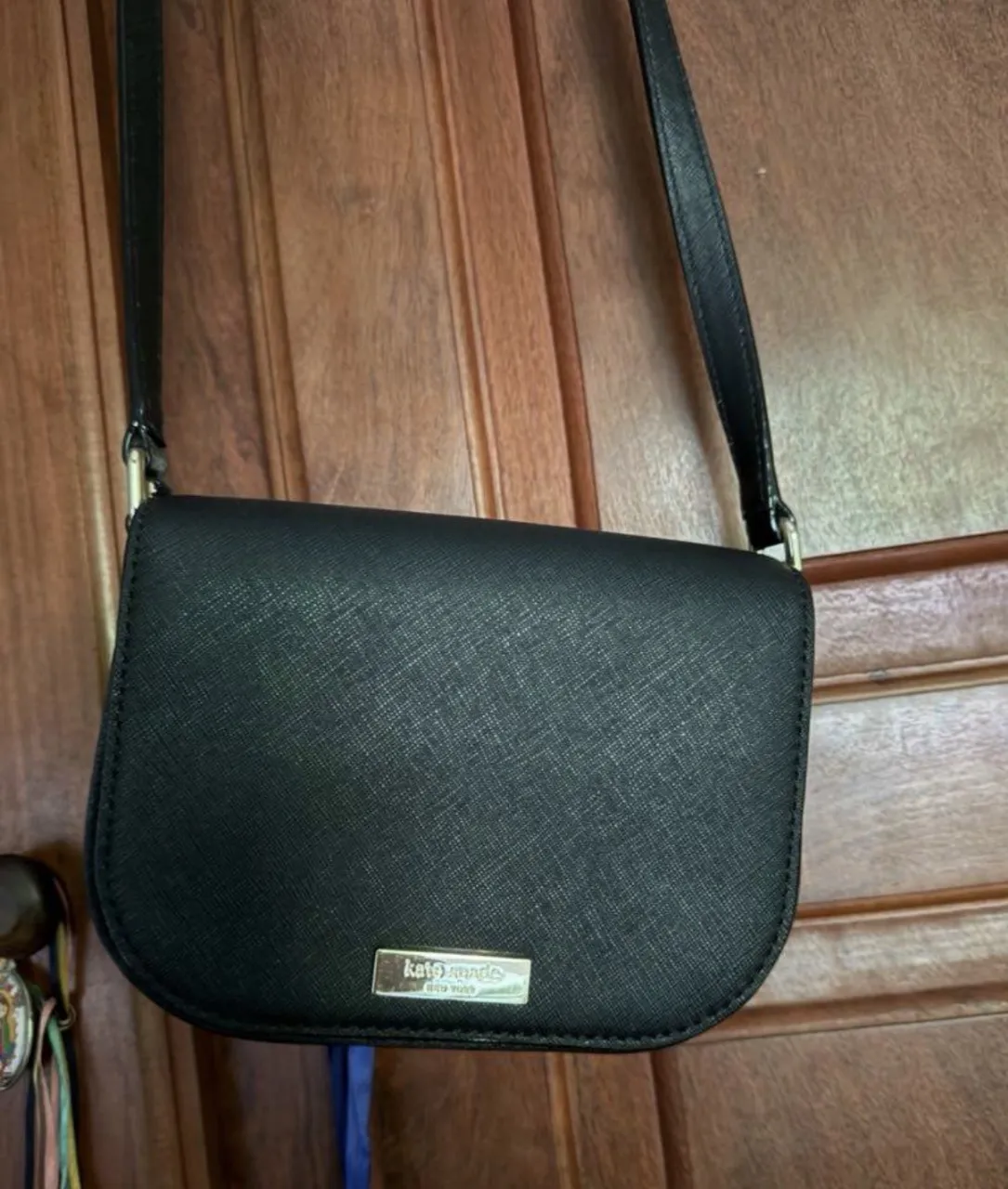 Cartera Kate Spade - imagen 2