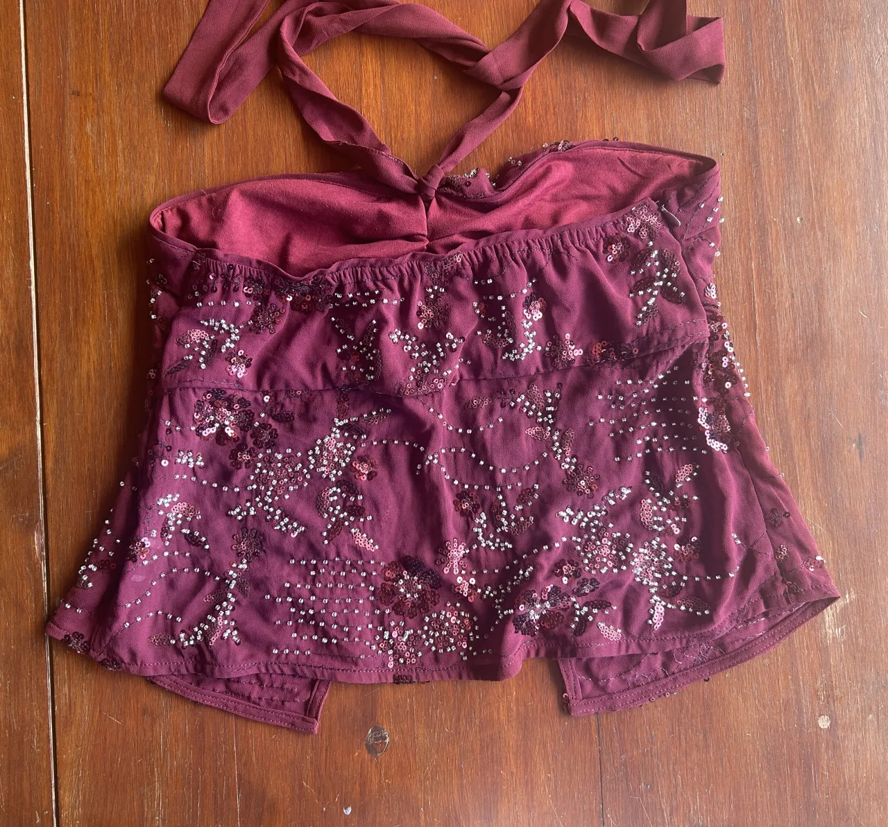 Top Shein - imagen 2