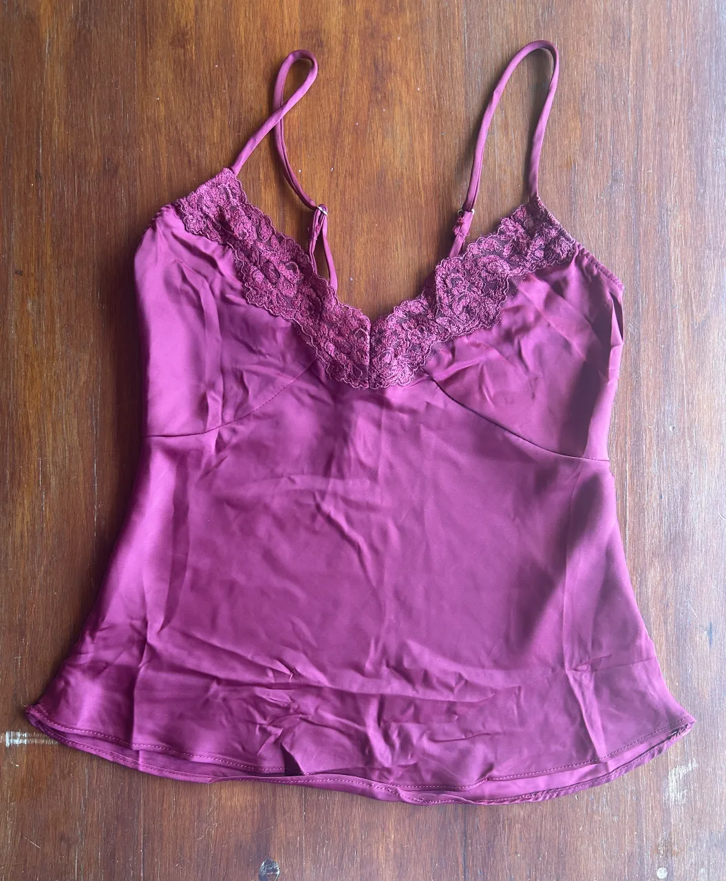 Top Natural ind. - imagen 1