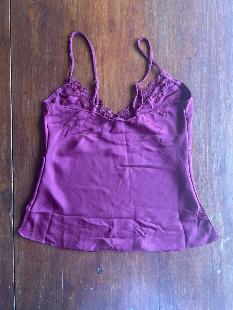 Top Natural ind. - imagen 2