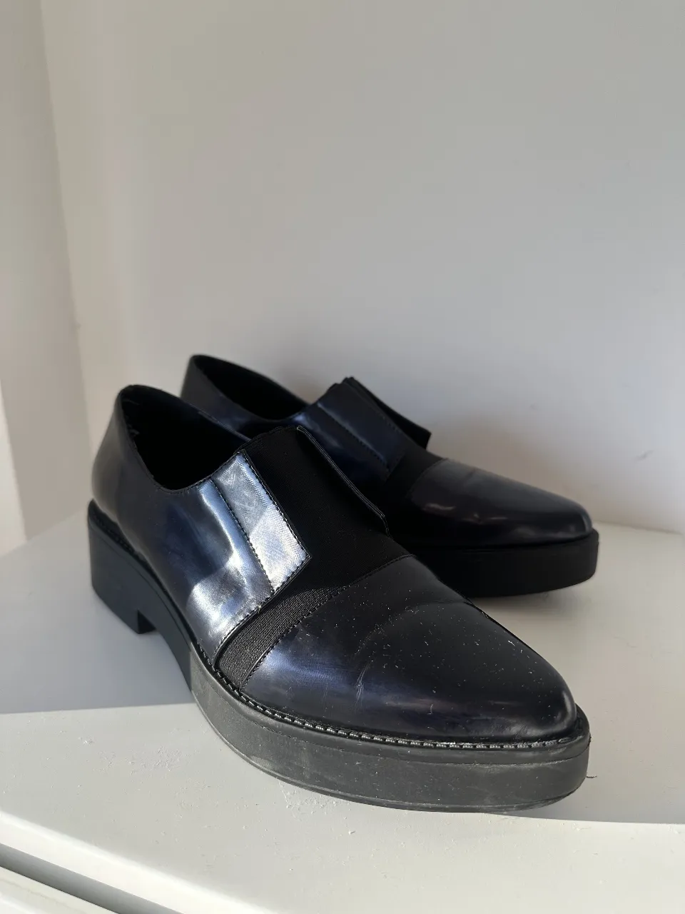 Zapatos Lázaro - imagen 4