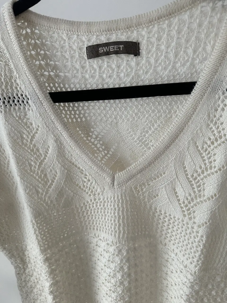 Sweater Sweet - imagen 2