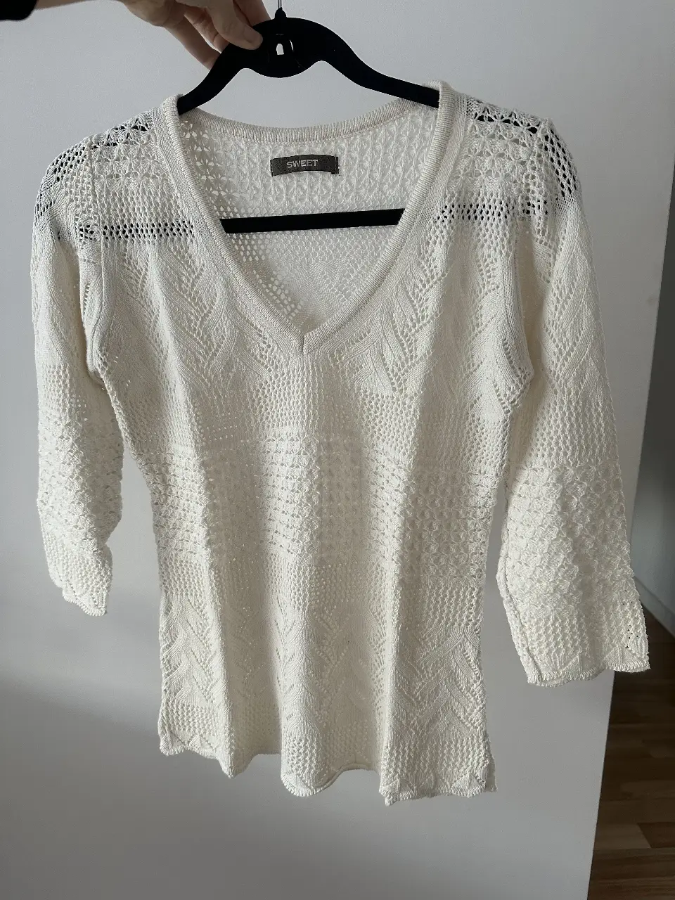 Sweater Sweet - imagen 3