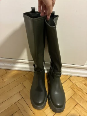 Xl extra large · Talle AR 39