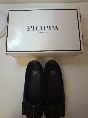 Pioppa