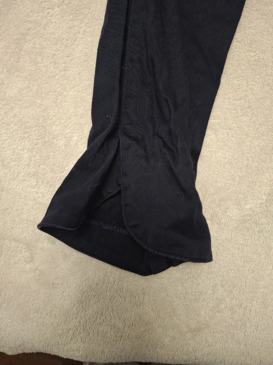 Pantalón Akiabara - imagen 2