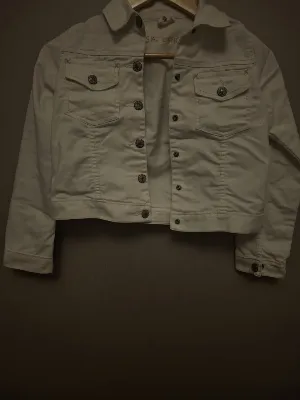 KSK DENIM