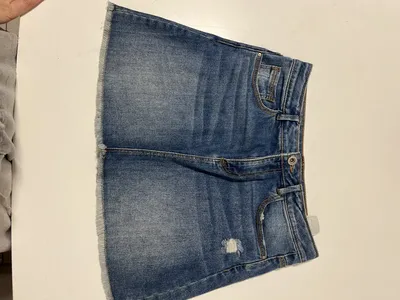 Zara Girls